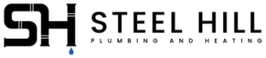 Steel Hill Plumbing & Heating