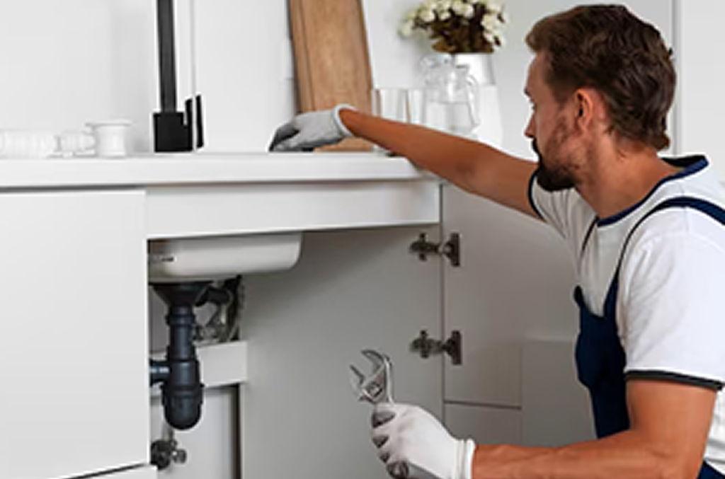 Plumbing for Home Additions in Abington