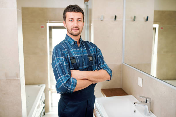 home renovation contractors