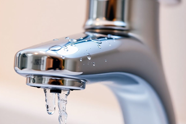 Water Heater Repair & Replacement in Rockland