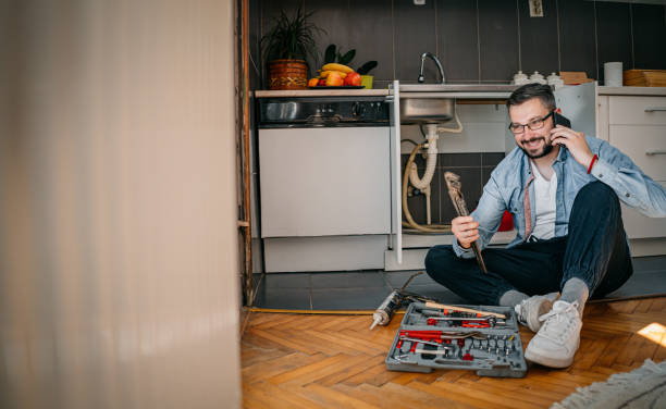 Kitchen Renovation