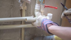 Signs You Need Whole Home Repiping